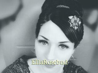 EllaRosebud