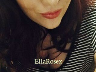 EllaRosex