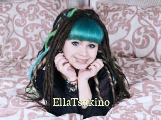 EllaTsukino