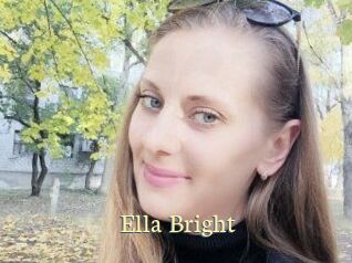 Ella_Bright
