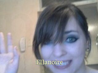 Ellanoire