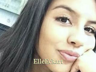 Elle_Eckart