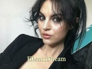 Ellen22Dream