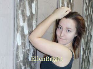EllenBright