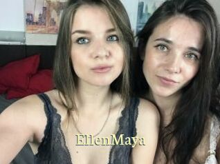 EllenMaya