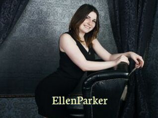EllenParker