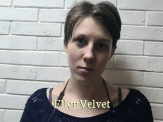 EllenVelvet