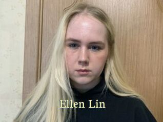 Ellen_Lin