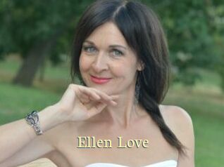 Ellen_Love Porn str8