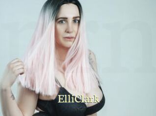 ElliClark