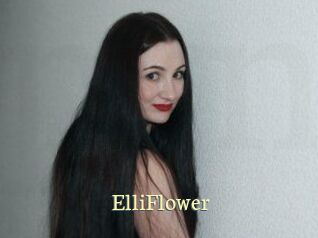 ElliFlower