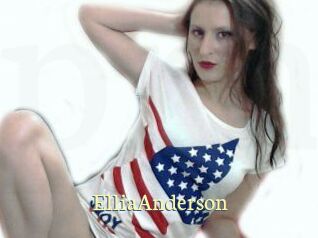 ElliaAnderson