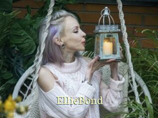 EllieBond