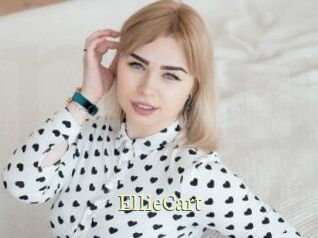 EllieCart