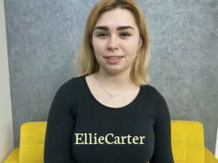 Ellie_Carter
