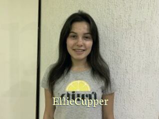 EllieCupper