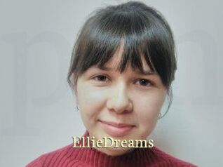 EllieDreams