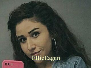 Ellie_Eagen