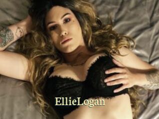 EllieLogan