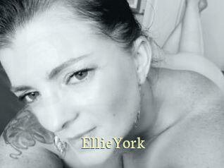 EllieYork