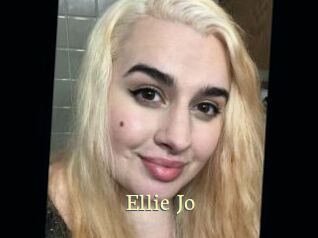 Ellie_Jo