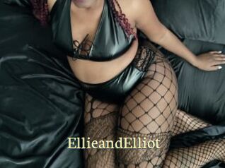 EllieandElliot