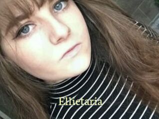 Ellietaria