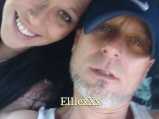 Ellie_xXx_