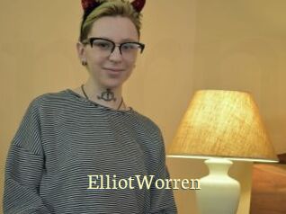 ElliotWorren