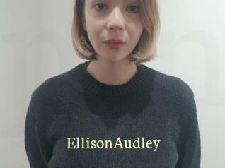 EllisonAudley