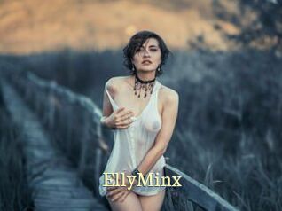 EllyMinx