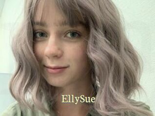 EllySue