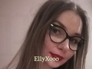 EllyXooo