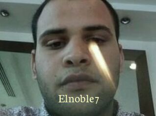 Elnoble7