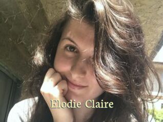 Elodie_Claire Porn str8