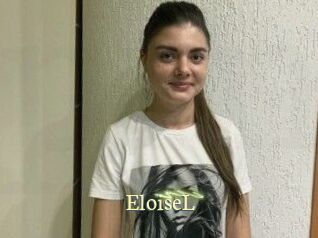 EloiseL