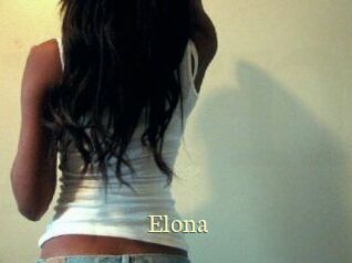 Elona