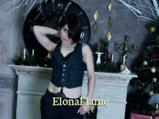 ElonaFlame