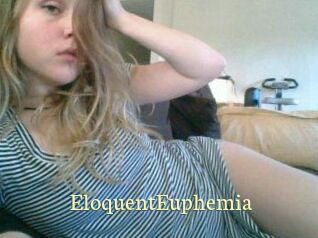 Eloquent_Euphemia