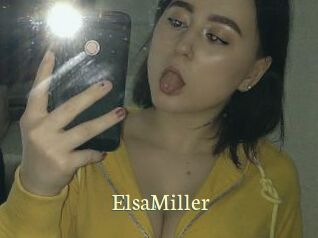 ElsaMiller