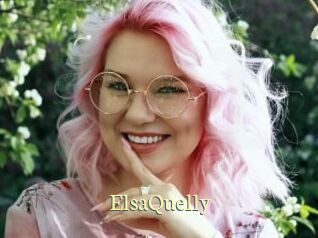 ElsaQuelly