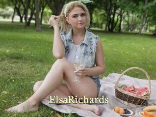 ElsaRichards