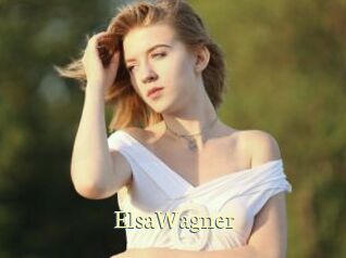 ElsaWagner