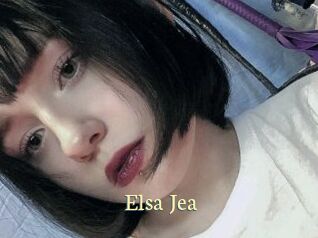 Elsa_Jea