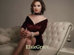 ElsieGrace