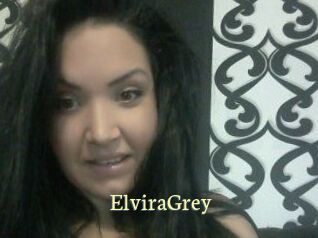 ElviraGrey