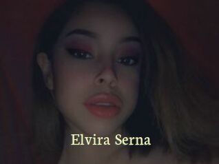 Elvira_Serna
