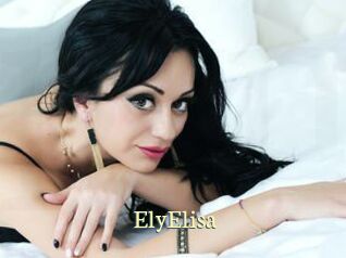 ElyElisa