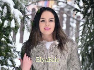 ElyaBrie