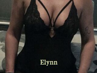 Elynn